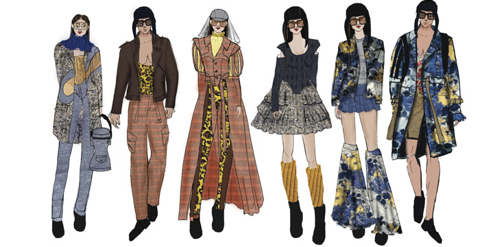 emb_maimouna.moodboard