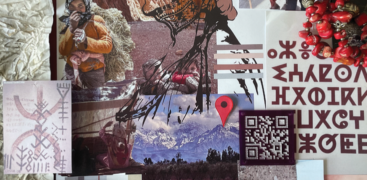 embb_ihsane.moodboard