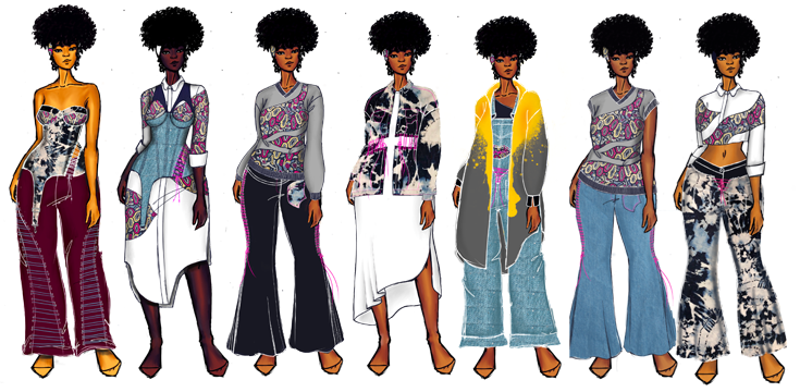 emb_nabila.moodboard