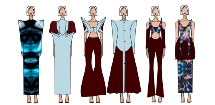 emb_wen.zang.moodboard