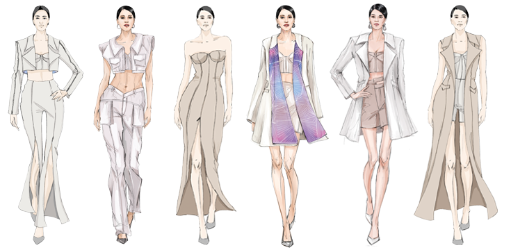 emb_fatma..moodboard