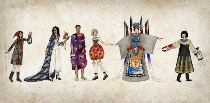 emb_sophia.moodboard