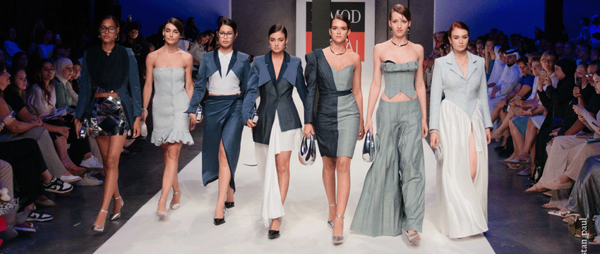 Anissa Savu Moodboard