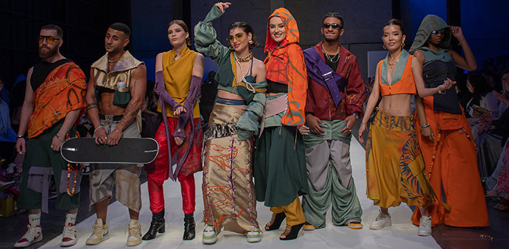 Nefeli Pantazopoulou