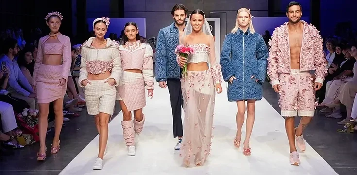 Filwah Al Fahim.moodboard